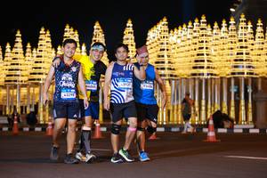 BIB: 
                            <button type="button" onclick="openModal(23469090)" class="btn btn-primary btn-sm float-right btn-popup" data-toggle="modal" data-target=".modal-high-quality">
                        <i class="fas fa-shopping-cart"></i> Add to Cart
                    </button>
                                            <button type="button" onclick="isThisMe(23469090, true)" class="btn btn-success btn-sm float-right btn-popup btn-isme hidden" data-toggle="tooltip" data-placement="bottom" title="นี่คือรูปของคุณใช่ไหม คลิกที่นี่เพื่อเอาเข้าอัลบั้ม">
                        <i class="fas fa-plus"></i> Add to album
                    </button>
                    <button type="button" onclick="isThisMe(23469090, false)" class="btn btn-warning btn-sm float-right btn-popup btn-isnotme hidden">
                        <i class="fas fa-ban"></i> Remove from album
                    </button>